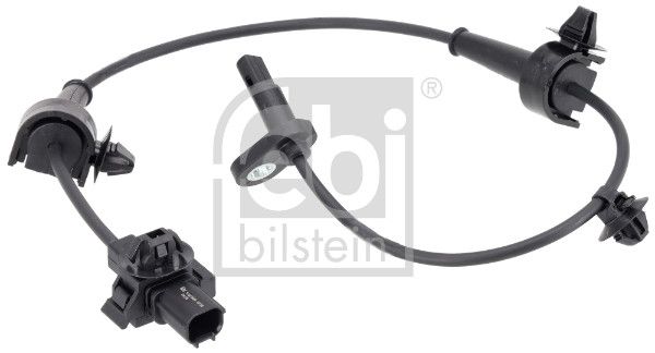 ABS Sensor Drehzahlmesser