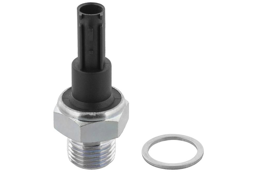 Öldruckschalter Öldrucksensor