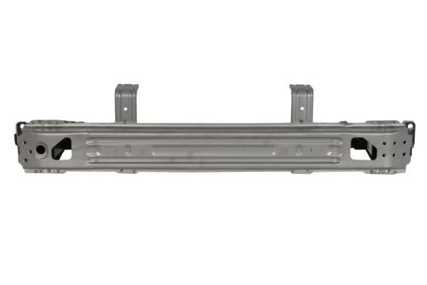 Heckwand