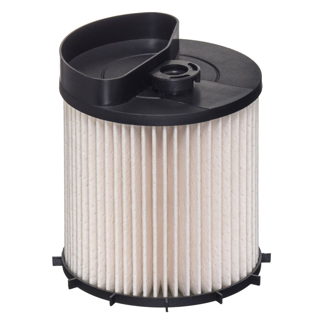 Kraftstofffilter Kraftstoff Filter
