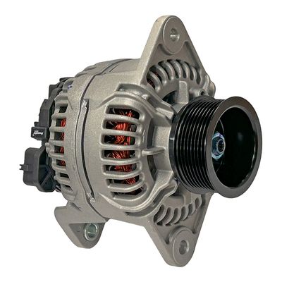 Lichtmaschine Generator