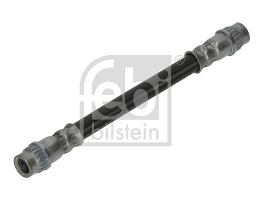 Bremsschlauch Bremsleitung