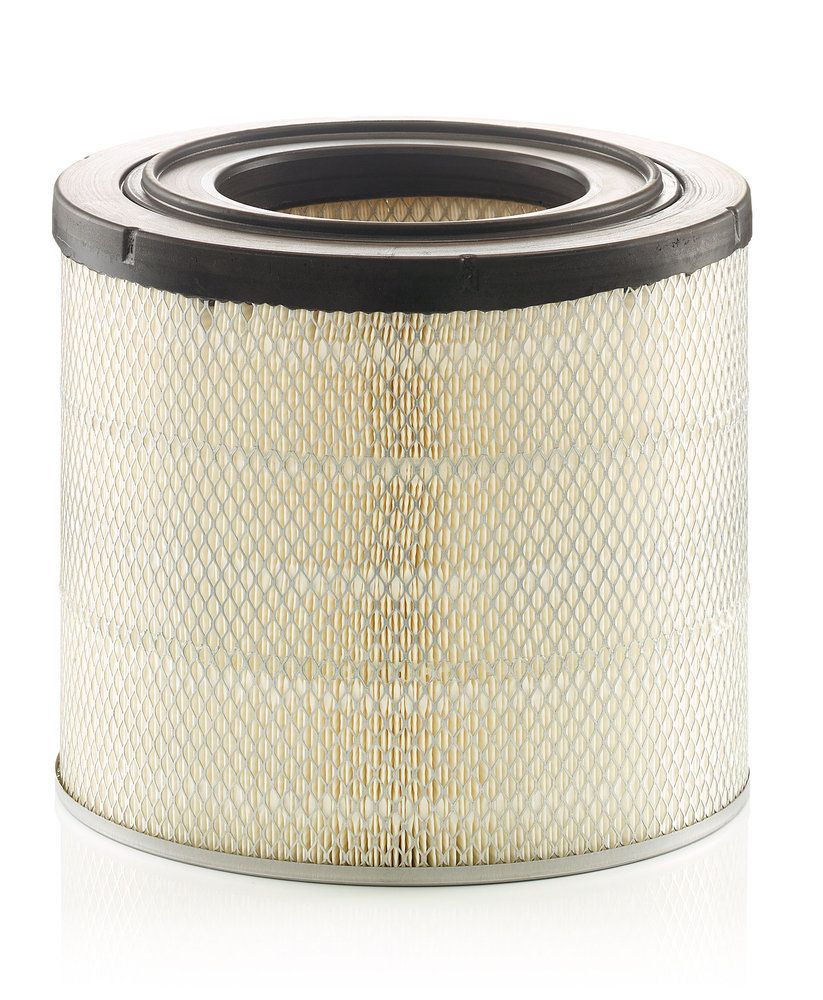 Luftfilter Motorluftfilter Filter