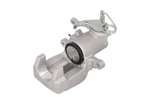 Bremssattel Bremszange