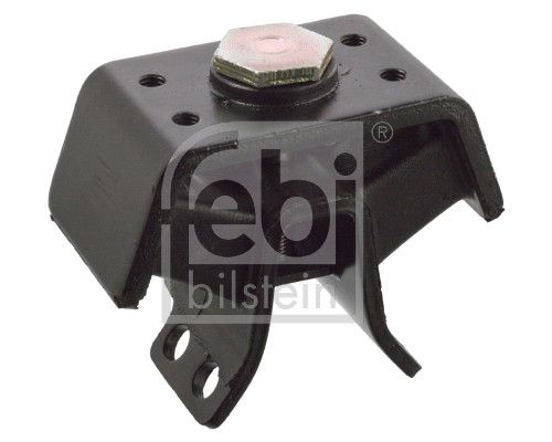 Motorlager Motorhalter Lagerung
