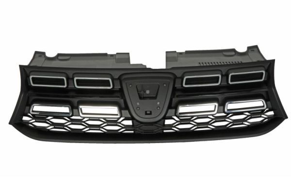 Kühlergrill Kühlergitter Frontgrill