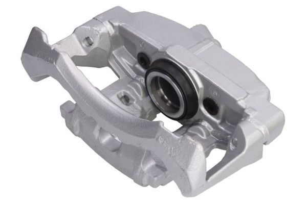 Bremssattel Bremszange