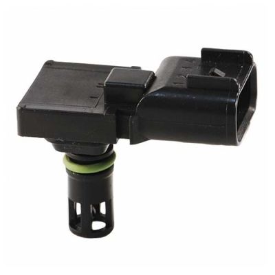 Sensor Saugrohrdruck