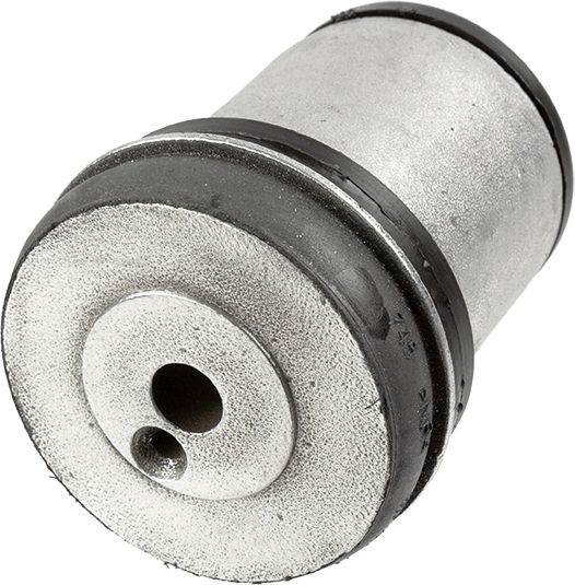 Achskörperlager Längslenker