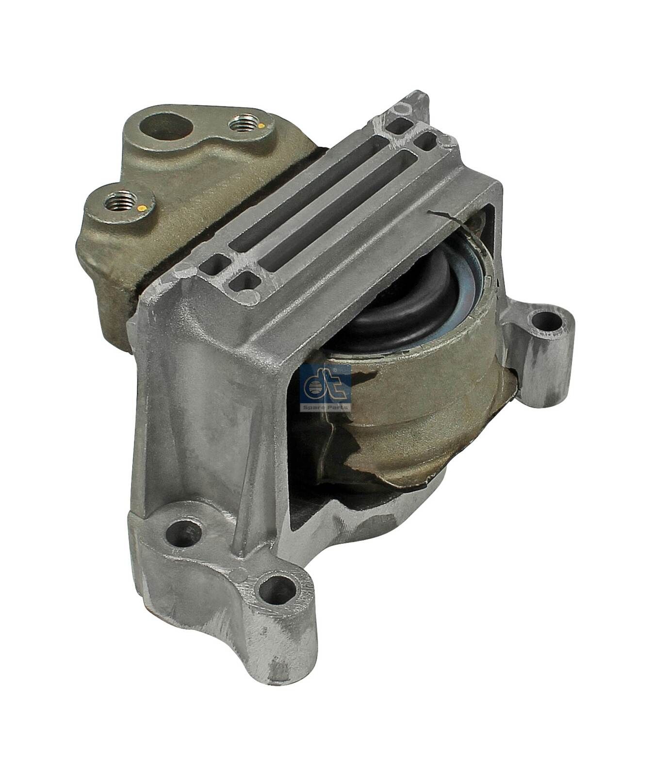 Motorlager Motorhalter Lagerung
