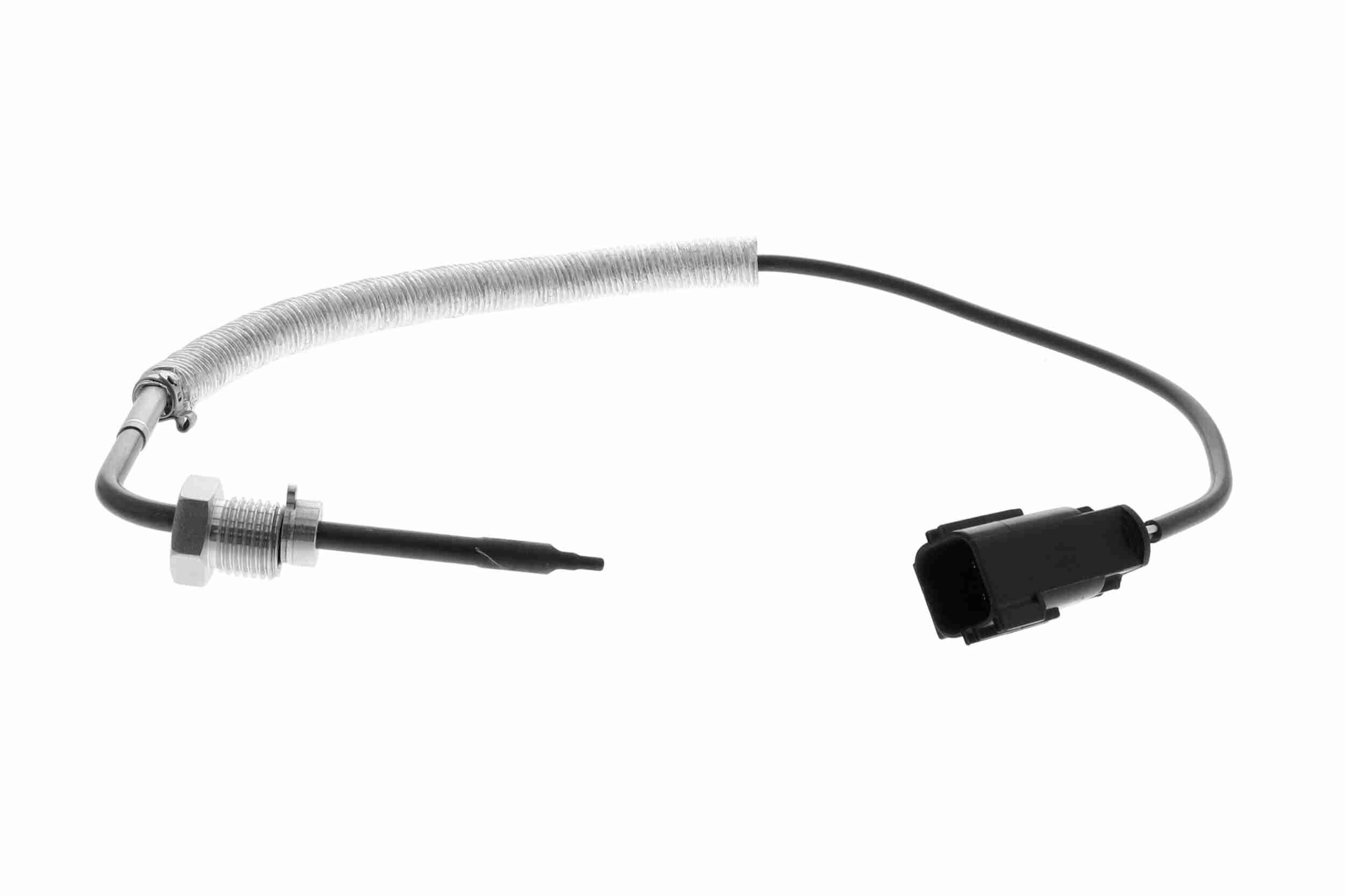 Abgastemperatursensor
