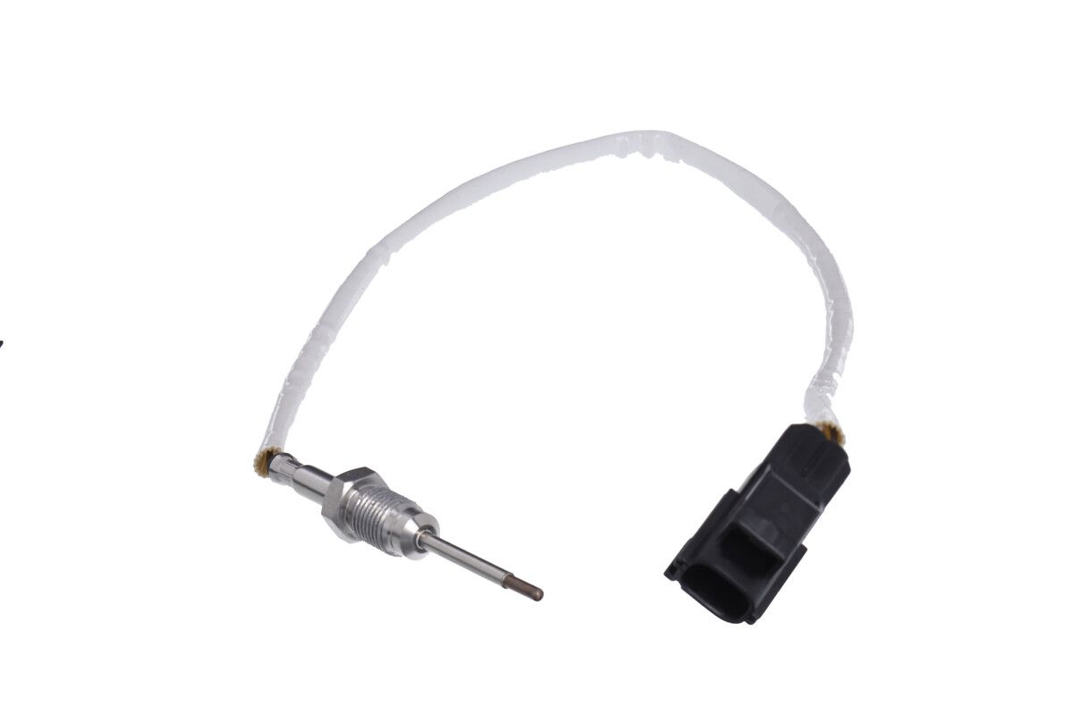 Sensor Abgastemperatur