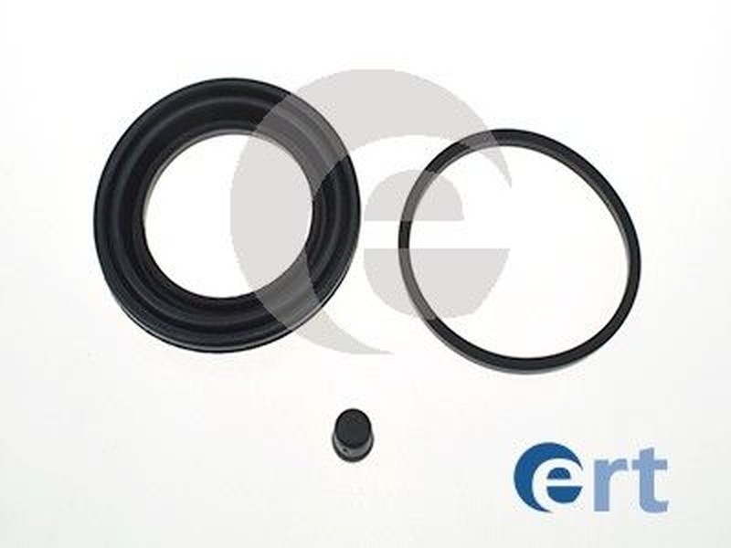 Bremssattel Reparatursatz