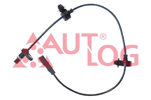 Drehzahlsensor Automatikgetriebe