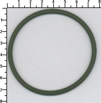 Dichtung Dichtring