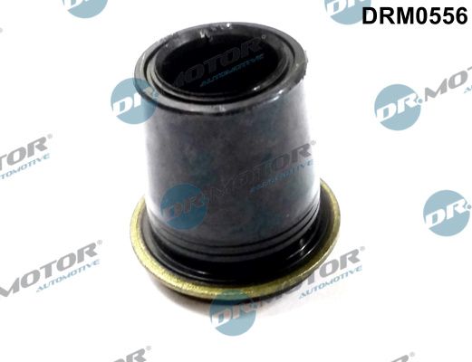 Dichtung Düsenhalter