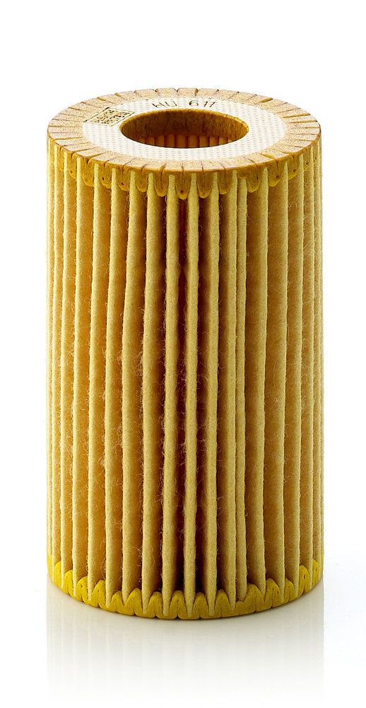 Ölfilter Öl Filter