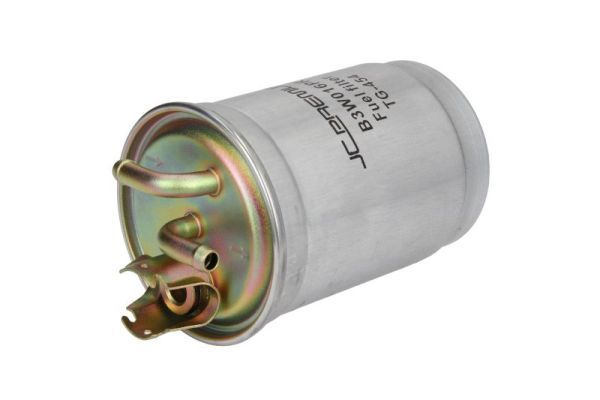 Kraftstofffilter Kraftstoff Filter