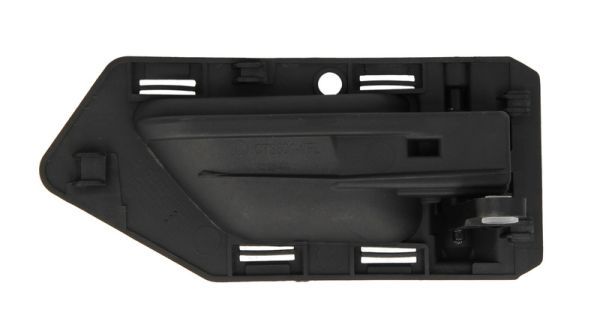 Set: 2 × Türgriff innen