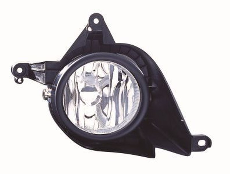 Nebelscheinwerfer
