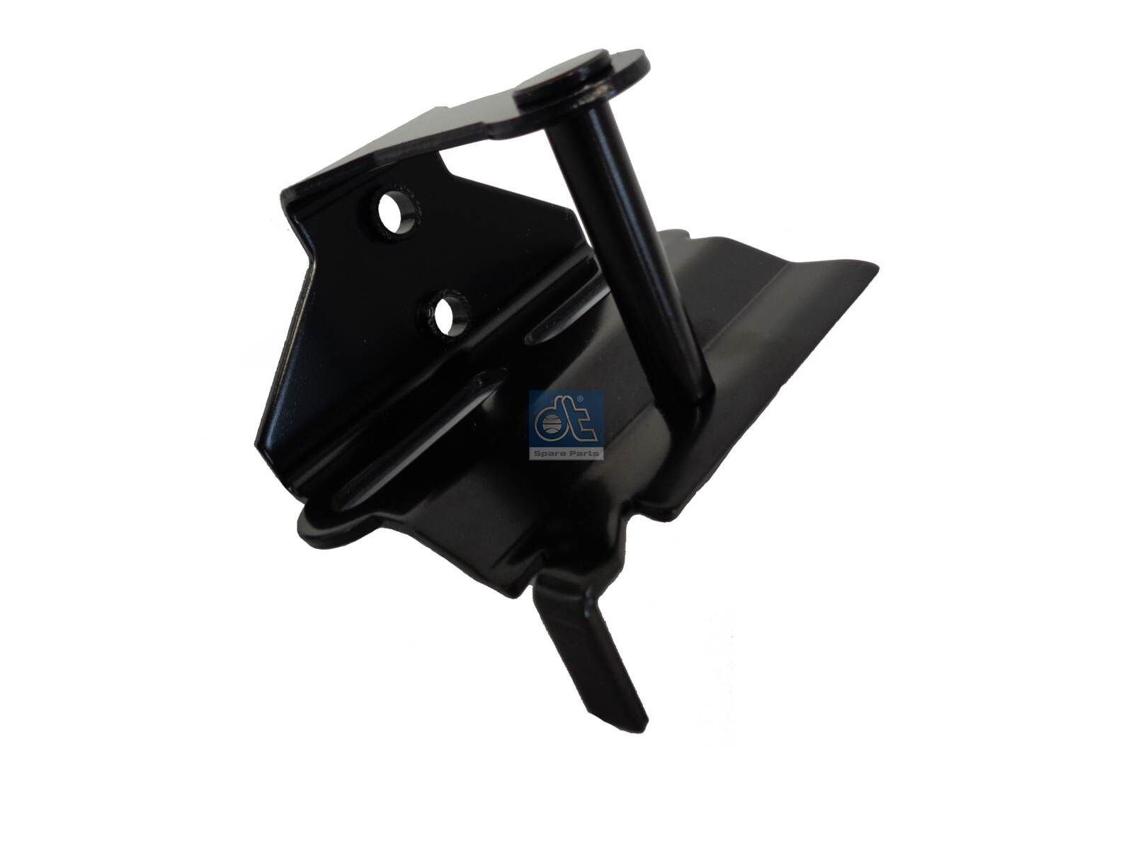 Halter Kühlergrill Kühlergitter Frontgrill