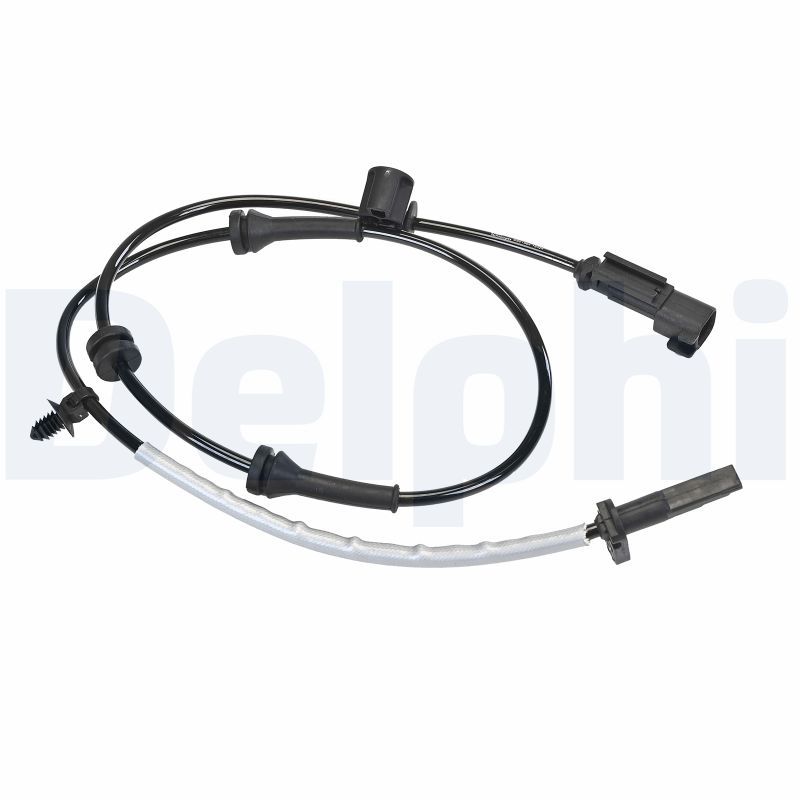 ABS Sensor Drehzahlmesser