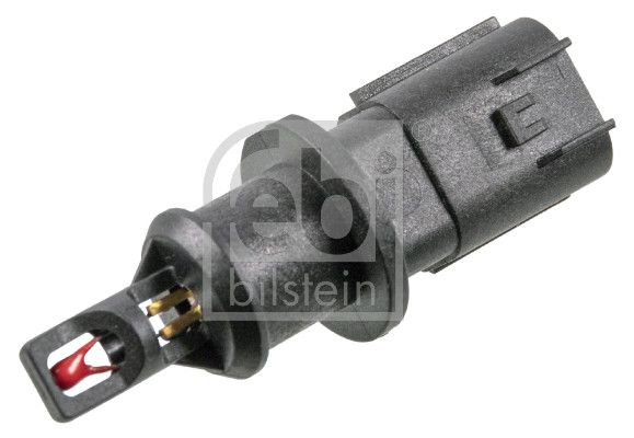 Sensor Ansauglufttemperatur