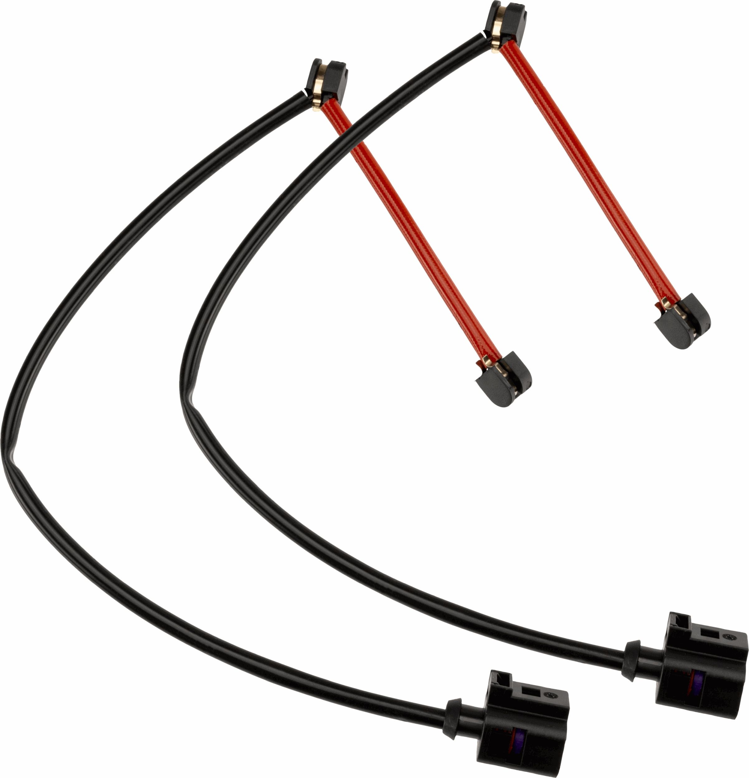 Verschleißsensor