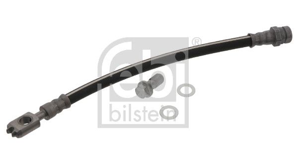 Bremsschläuche Set 2 Stück
