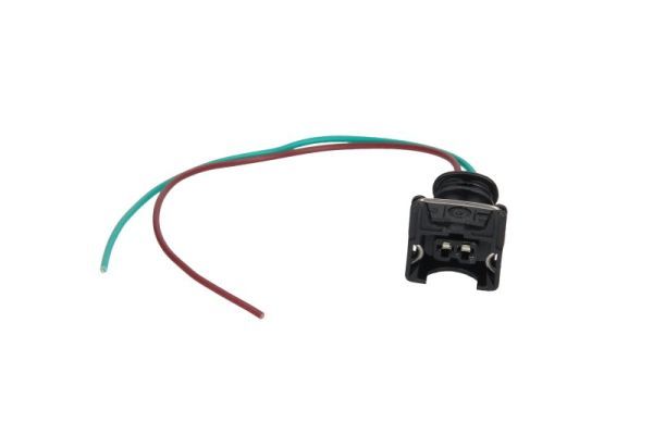 Stecker Einspritzventil