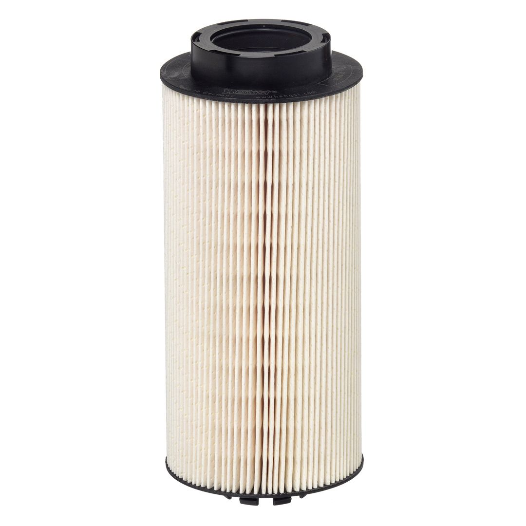 Kraftstofffilter Kraftstoff Filter