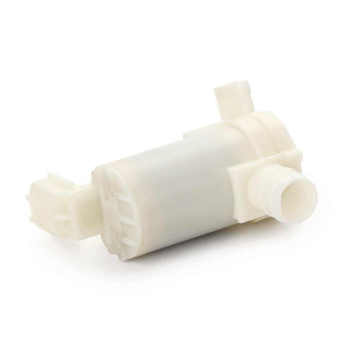 Waschanlagepumpe