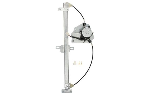 Set: 2 × Türfensterheber elektrisch