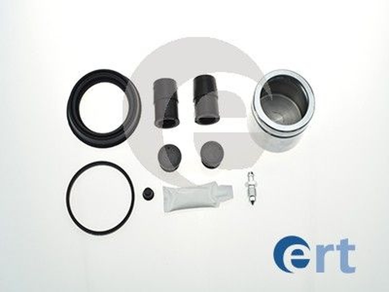 Bremssattel Reparatursatz