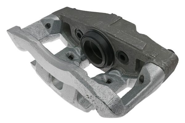 Bremssattel Bremszange