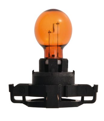 Glühbirne PY24W