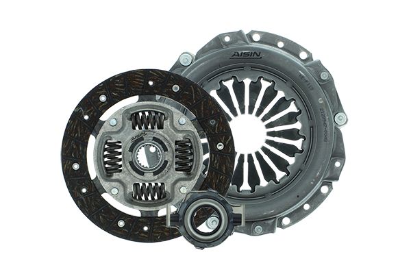Kupplungs Satz Kupplung Set Kit