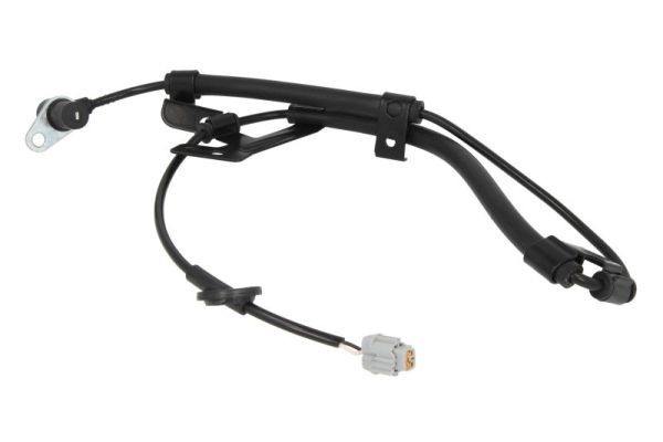 ABS Sensor Drehzahlmesser