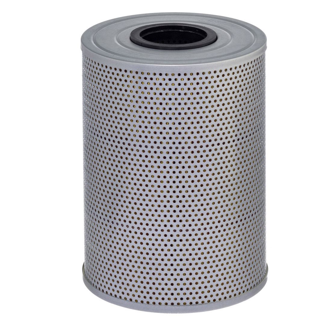 Ölfilter Öl Filter