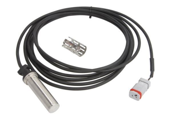 ABS Sensor Drehzahlmesser