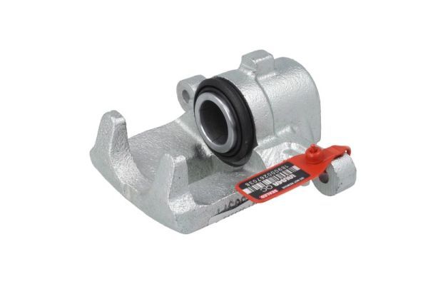 Bremssattel Bremszange