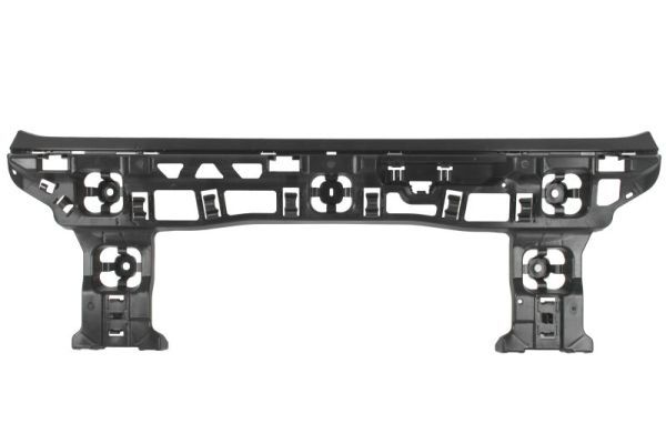 Stoßstange Halter