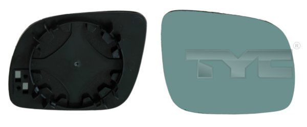 TYC 302-0025-1