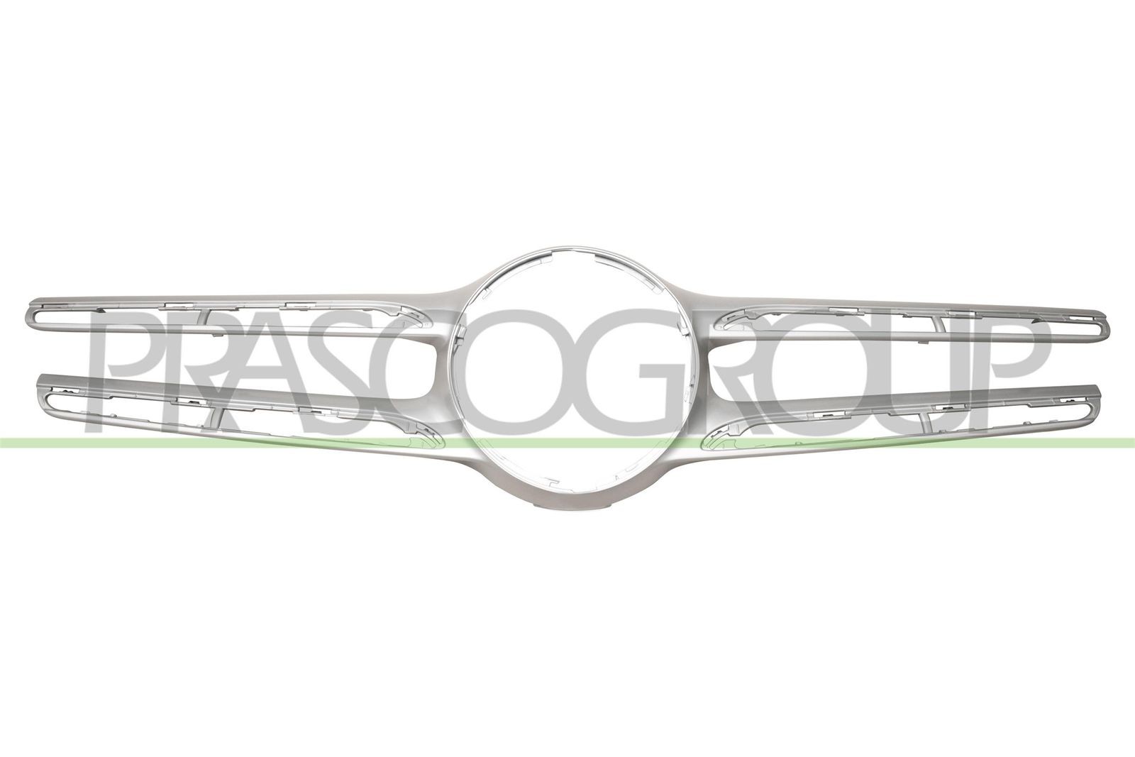Gitter
