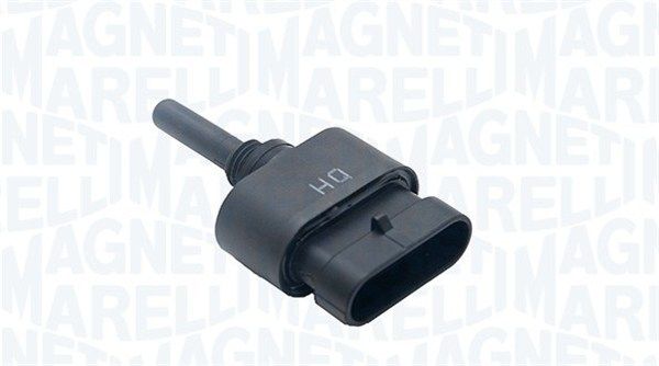 Wassersensor Kraftstoffanlage