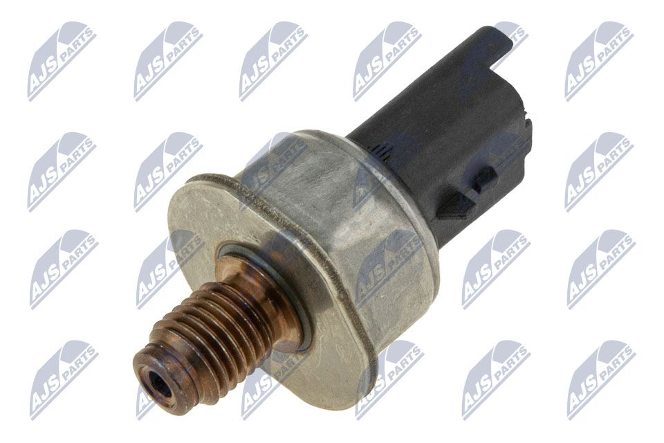 Sensor Kraftstoffdruck