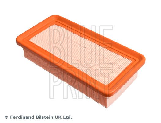Luftfilter Motorluftfilter Filter