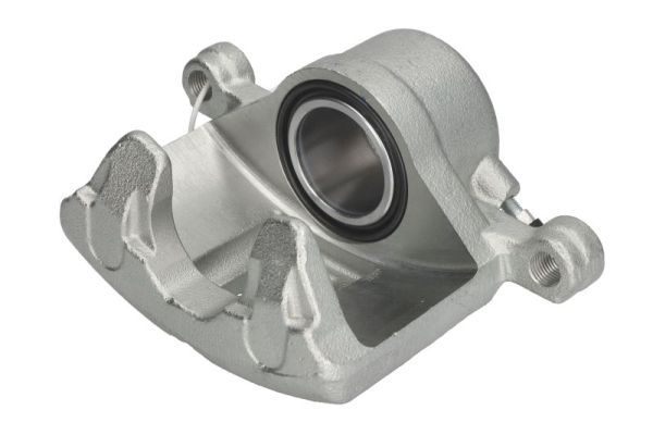 Bremssattel Bremszange