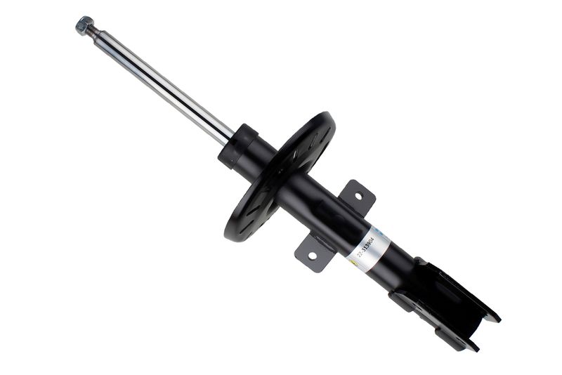 Gas-Stoßdämpfer