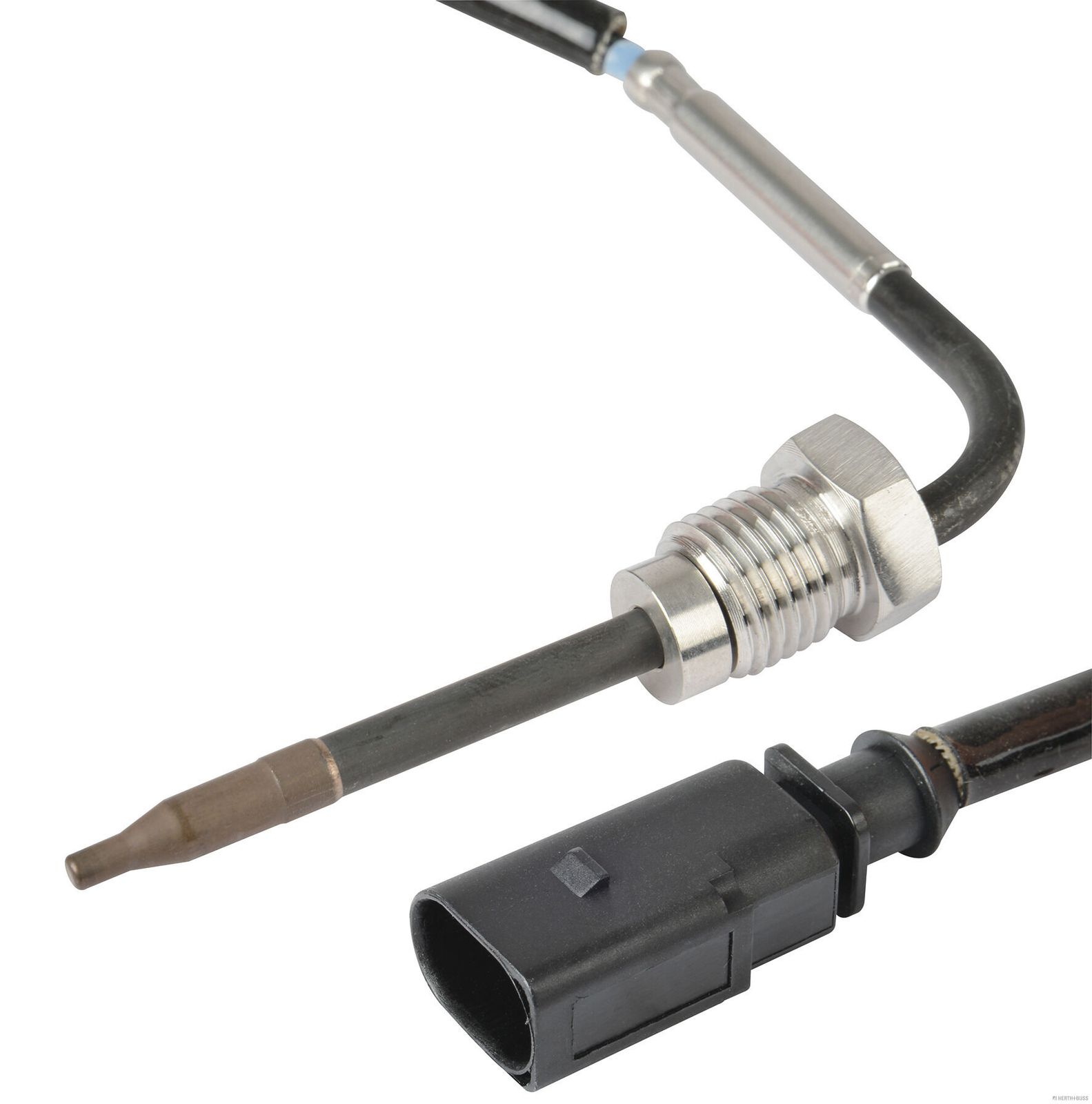 Sensor Abgastemperatur